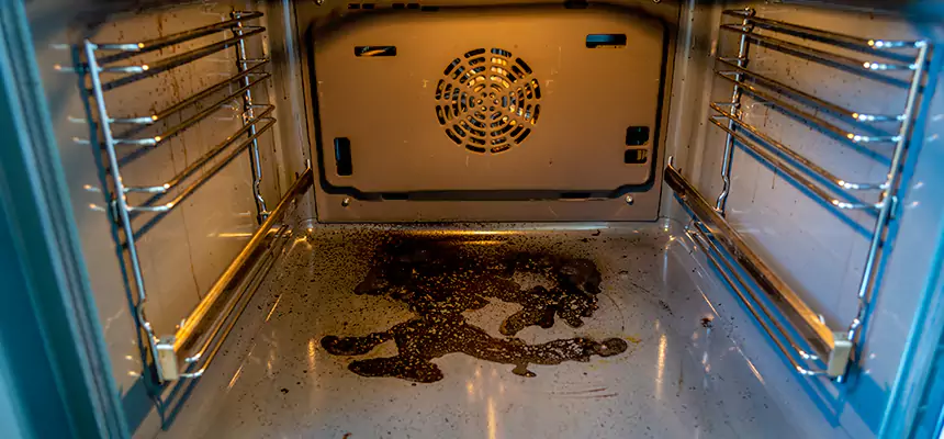 Our Air Duct Overhaul & Upgrades Services in Omaha, NE