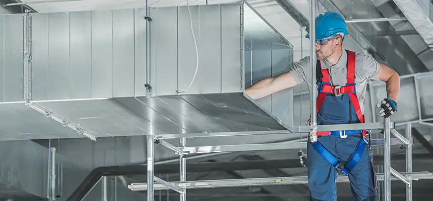 Our Dryer Fire Safety Service Services in Omaha, NE