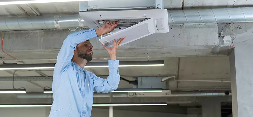 Our Dryer Vent Washing Service Services in Omaha, NE