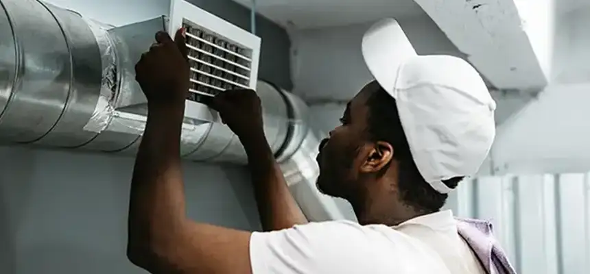 Our Licensed And Insured Cleaners in Omaha, NE