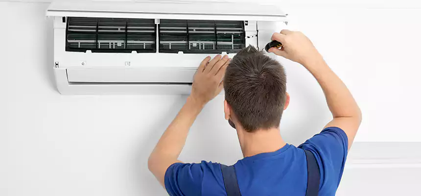 Our Smart Air Conditioning Installation Services in Omaha, NE