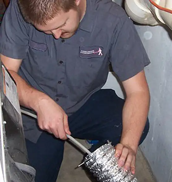 About Dryer Vent Hose Installation in Omaha, NE