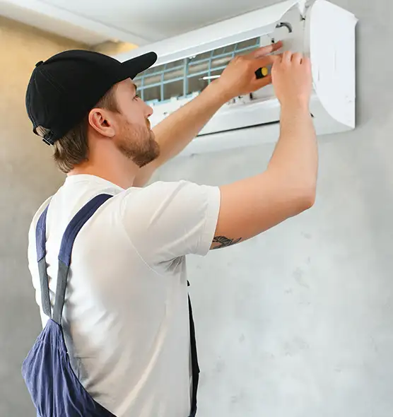 About In-wall Dryer Vent Cleaning Omaha, NE