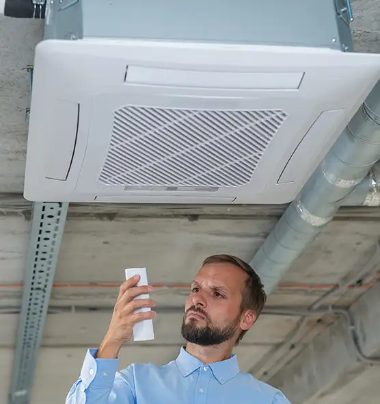 About Local Vent Cleaning Services in Omaha, NE