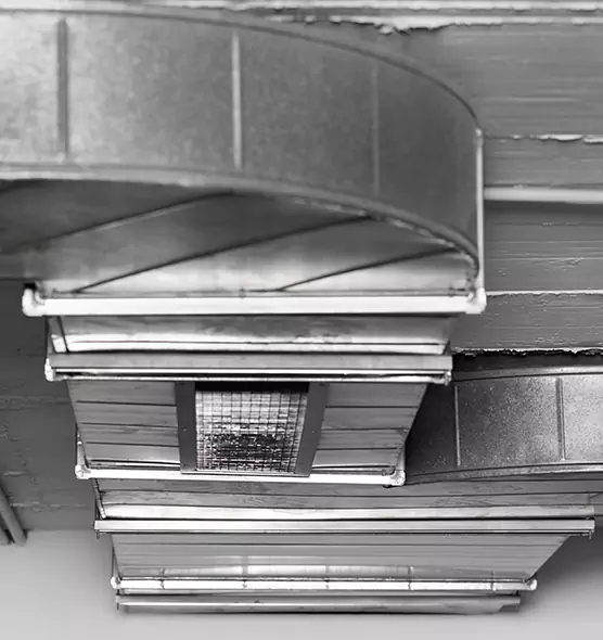 About Whole Home Vent Cleaning in Omaha, NE