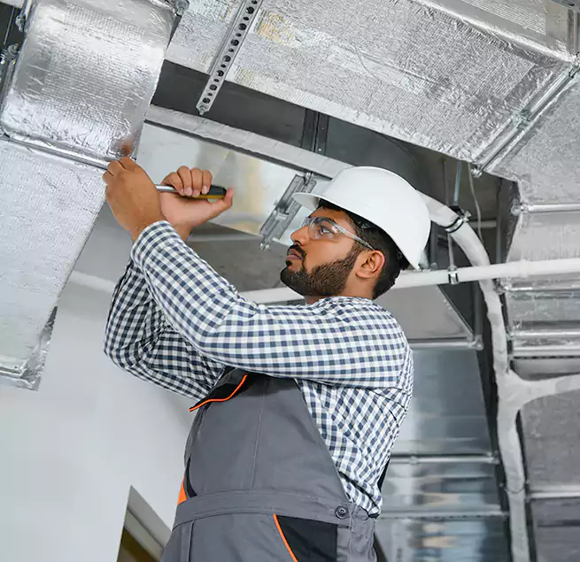 Why Homeowners & Businesses Trust Us Omaha, NE?