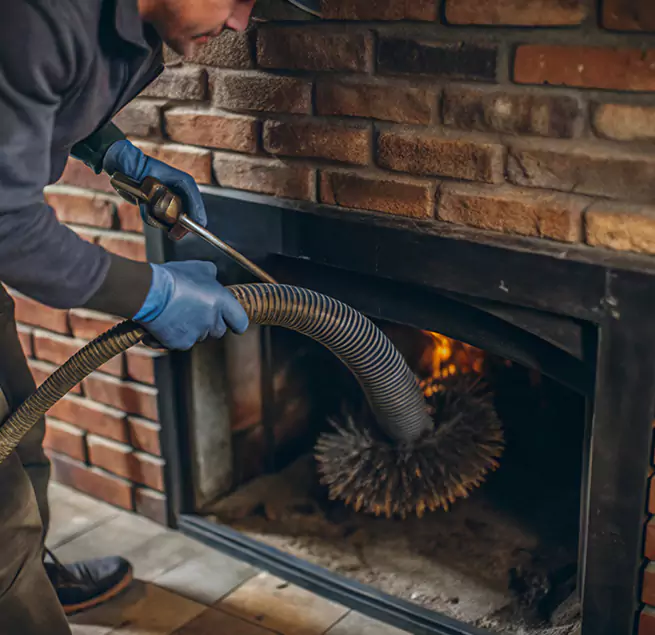 Why Homeowners & Businesses Trust Us in Omaha, NE?