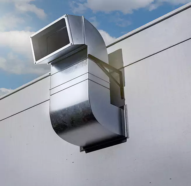 Why Homeowners & Businesses Trust Us in Omaha, NE