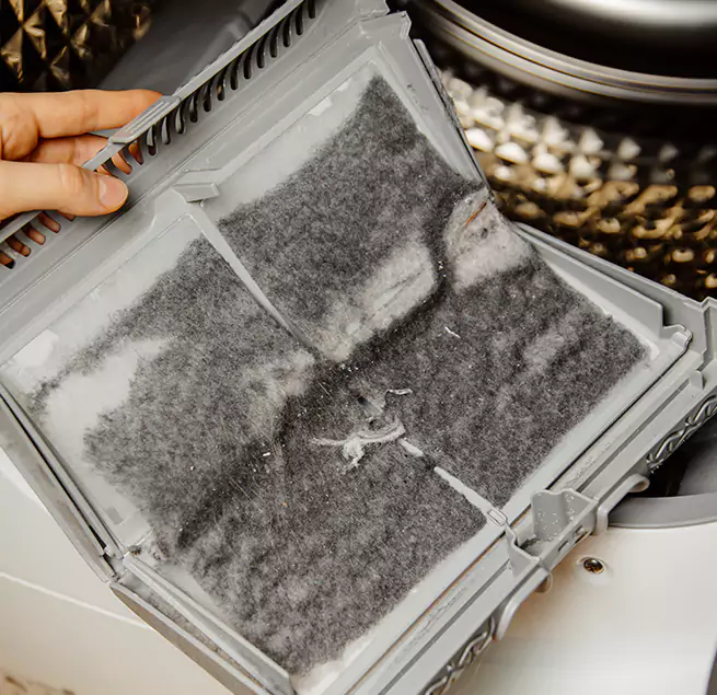 Why Homeowners & Businesses Trust Us Omaha, NE?