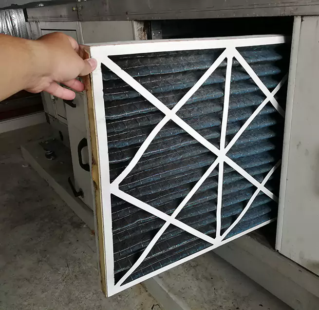 Why Homeowners & Businesses Trust Us Omaha, NE?