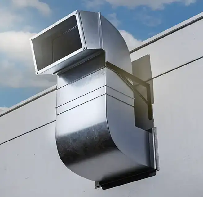 Why Homeowners & Businesses Trust Us Omaha, NE