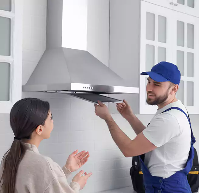 Why Homeowners & Businesses Trust Us in Omaha, NE?