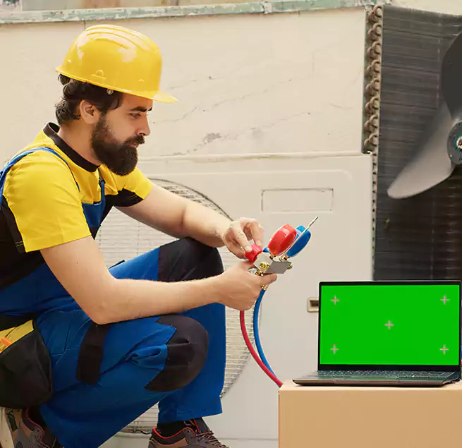 Why Homeowners & Businesses Trust Us in Omaha, NE?