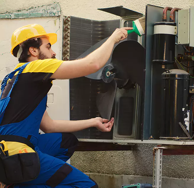 Why Homeowners & Businesses Trust Us Omaha, NE?