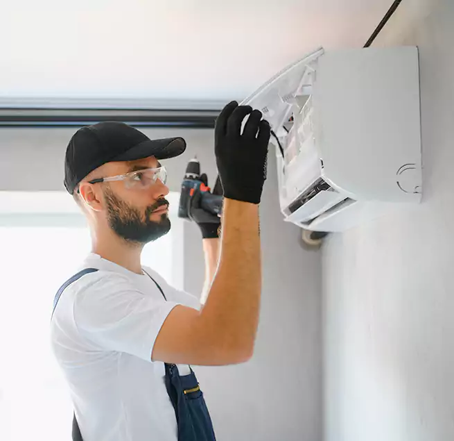 Why Homeowners & Businesses Trust Us in Omaha, NE