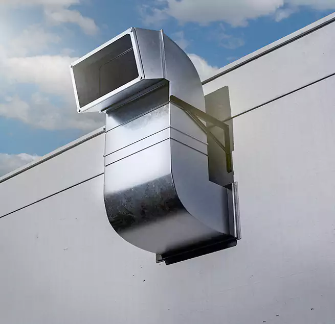 Why Homeowners & Businesses Trust Us Omaha, NE