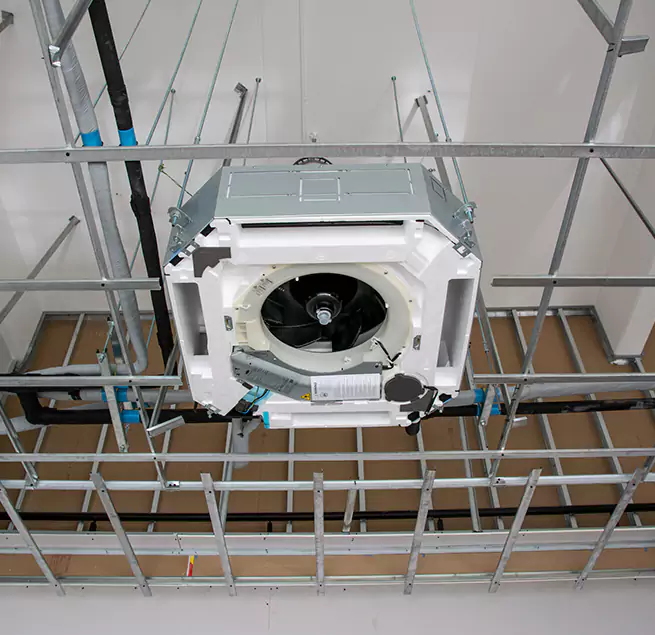 Why Homeowners & Businesses Trust Us Omaha, NE?