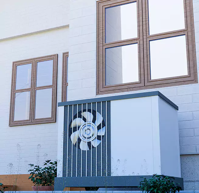 Why Homeowners & Businesses Trust Us Omaha, NE?