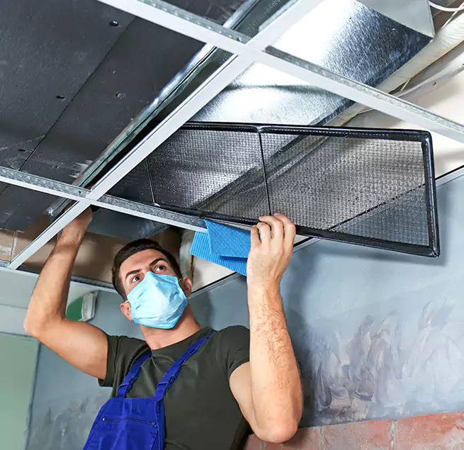 Why Homeowners Businesses Trust Us in Omaha, NE?