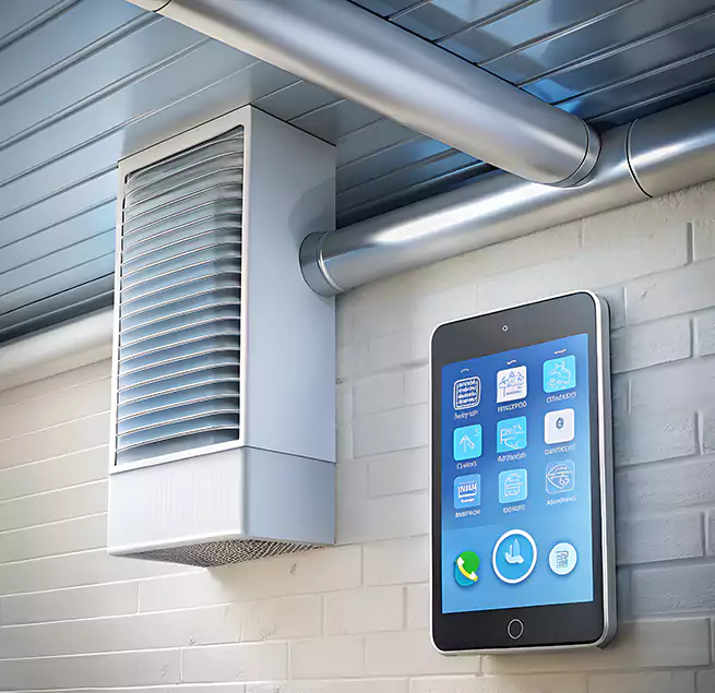 Why Homeowners & Businesses Trust Us in Omaha, NE